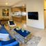 2 Bedroom Condo for sale in El Marques, Queretaro, El Marques