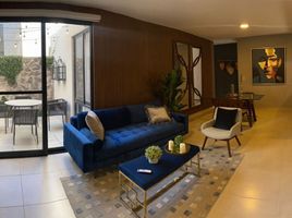 2 Bedroom Condo for sale in El Marques, Queretaro, El Marques
