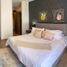 2 Bedroom Condo for sale in El Marques, Queretaro, El Marques