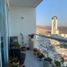 2 Habitación Departamento en venta en Queretaro, Querétaro, Queretaro, Querétaro