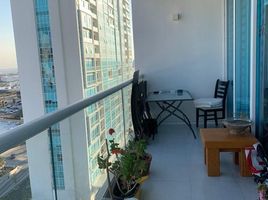 2 Habitación Departamento en venta en Queretaro, Querétaro, Queretaro, Querétaro
