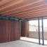 4 Schlafzimmer Villa zu verkaufen in Queretaro, Queretaro, Queretaro, Queretaro