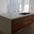 Villa 4 chambre à vendre à Queretaro, Queretaro, Queretaro, Queretaro