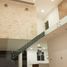 Villa 4 chambre à vendre à Queretaro, Queretaro, Queretaro, Queretaro