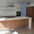 Villa 4 chambre à vendre à Queretaro, Queretaro, Queretaro, Queretaro