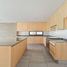 Maison 5 chambre à vendre à Queretaro, Queretaro, Queretaro, Queretaro