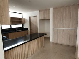 3 Schlafzimmer Haus zu verkaufen in Queretaro, Queretaro, Queretaro, Queretaro