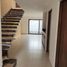 3 Schlafzimmer Haus zu verkaufen in Queretaro, Queretaro, Queretaro, Queretaro