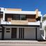 3 Schlafzimmer Haus zu verkaufen in Queretaro, Queretaro, Queretaro, Queretaro