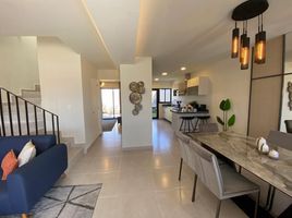 Maison 3 chambre à vendre à El Marques, Queretaro, El Marques