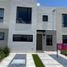 Maison 3 chambre à vendre à El Marques, Queretaro, El Marques