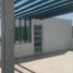3 Habitación Casa en venta en El Marques, Querétaro, El Marques, Querétaro