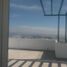 3 Habitación Casa en venta en El Marques, Querétaro, El Marques, Querétaro