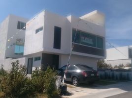 3 Habitación Casa en venta en El Marques, Querétaro, El Marques, Querétaro