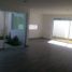 3 Habitación Casa en venta en El Marques, Querétaro, El Marques, Querétaro