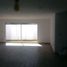 3 Habitación Casa en venta en El Marques, Querétaro, El Marques, Querétaro