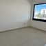 4 Schlafzimmer Haus zu verkaufen in Huimilpan, Queretaro, Huimilpan
