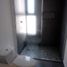 Maison 4 chambre à vendre à El Marques, Queretaro, El Marques