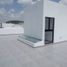 Maison 4 chambre à vendre à El Marques, Queretaro, El Marques