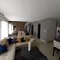 2 Schlafzimmer Appartement zu verkaufen in Queretaro, Queretaro, Queretaro, Queretaro