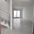 3 Schlafzimmer Haus zu verkaufen in El Marques, Queretaro, El Marques
