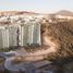 3 Bedroom Apartment for sale in Huimilpan, Queretaro, Huimilpan