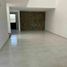 4 Schlafzimmer Haus zu verkaufen in Huimilpan, Queretaro, Huimilpan