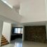 4 Schlafzimmer Haus zu verkaufen in Huimilpan, Queretaro, Huimilpan