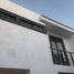 Maison 4 chambre à vendre à Queretaro, Queretaro, Queretaro, Queretaro