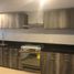 Maison 4 chambre à vendre à Queretaro, Queretaro, Queretaro, Queretaro