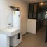 Maison 4 chambre à vendre à Queretaro, Queretaro, Queretaro, Queretaro