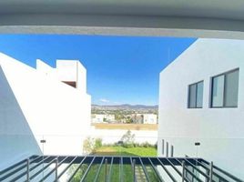4 Schlafzimmer Villa zu verkaufen in Queretaro, Queretaro, Queretaro, Queretaro