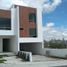 4 Schlafzimmer Haus zu verkaufen in Queretaro, Queretaro, Queretaro, Queretaro