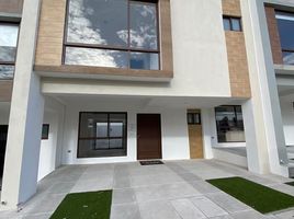 Maison 3 chambre à vendre à El Marques, Queretaro, El Marques