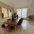 Maison 3 chambre à vendre à El Marques, Queretaro, El Marques