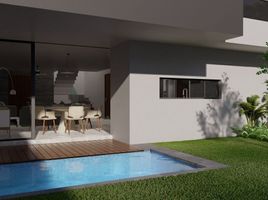Maison 4 chambre à vendre à Queretaro, Queretaro, Queretaro, Queretaro