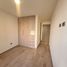 3 Habitación Casa en venta en Queretaro, Querétaro, Queretaro, Querétaro