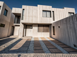 3 Habitación Casa en venta en Queretaro, Querétaro, Queretaro, Querétaro