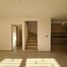 3 Habitación Casa en venta en Queretaro, Querétaro, Queretaro, Querétaro