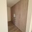 3 Habitación Casa en venta en Queretaro, Querétaro, Queretaro, Querétaro