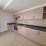3 Habitación Casa en venta en Queretaro, Querétaro, Queretaro, Querétaro
