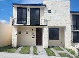 3 Schlafzimmer Haus zu verkaufen in Huimilpan, Queretaro, Huimilpan, Queretaro, Mexiko