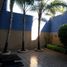 3 Schlafzimmer Haus zu verkaufen in Queretaro, Queretaro, Queretaro, Queretaro