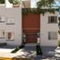 3 Habitación Casa en venta en Queretaro, Querétaro, Queretaro, Querétaro