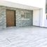 Maison 4 chambre à vendre à Queretaro, Queretaro, Queretaro, Queretaro