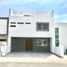Maison 4 chambre à vendre à Queretaro, Queretaro, Queretaro, Queretaro