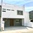 Maison 4 chambre à vendre à Queretaro, Queretaro, Queretaro, Queretaro