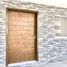 Maison 4 chambre à vendre à Queretaro, Queretaro, Queretaro, Queretaro
