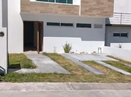 3 Schlafzimmer Haus zu verkaufen in Queretaro, Queretaro, Queretaro, Queretaro