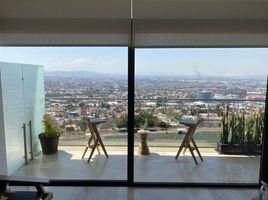 Condominium 3 chambre à vendre à Queretaro, Queretaro, Queretaro, Queretaro